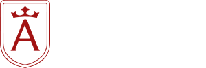 Alexandra Junior School