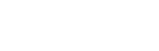 Alexandra Junior School